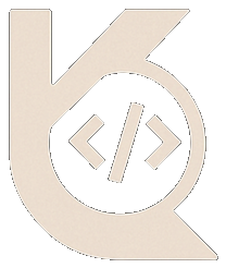 Kenneth Chua Logo